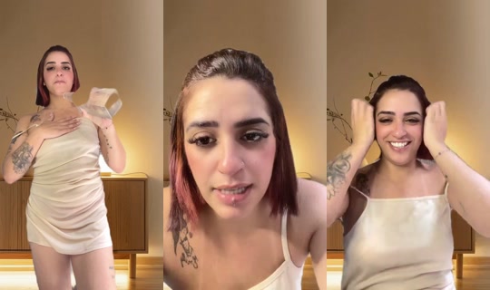 eu.gleici Bigo Live — Oct 1, 2026, 4:56 PM
