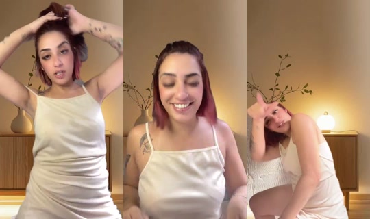 eu.gleici Bigo Live — Oct 1, 2026, 5:41 PM