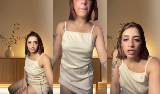 eu.gleici Bigo Live — Oct 1, 2026, 10:00 PM