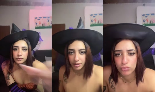 eu.gleici Bigo Live — Oct 4, 2026, 2:12 PM