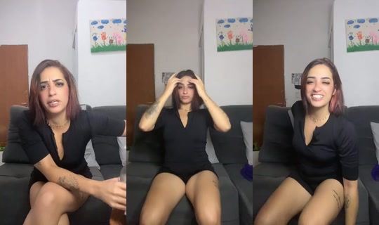 eu.gleici Bigo Live — Oct 4, 2026, 6:15 PM