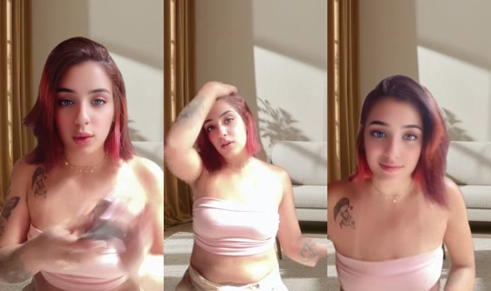 eu.gleici Bigo Live — Oct 13, 2026, 5:53 PM