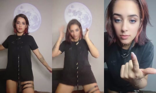 eu.gleici Bigo Live — Oct 14, 2026, 5:37 AM
