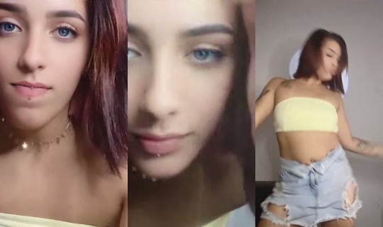 eu.gleici Bigo Live — Oct 14, 2026, 11:06 PM