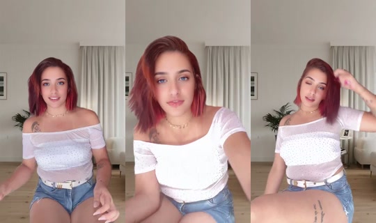 eu.gleici Bigo Live — Oct 15, 2026, 4:03 PM