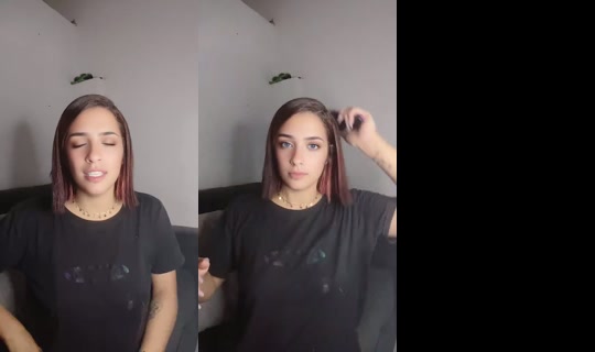 eu.gleici Bigo Live — Oct 16, 2026, 4:57 AM