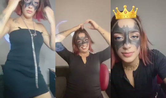 eu.gleici Bigo Live — Oct 18, 2026, 2:49 AM