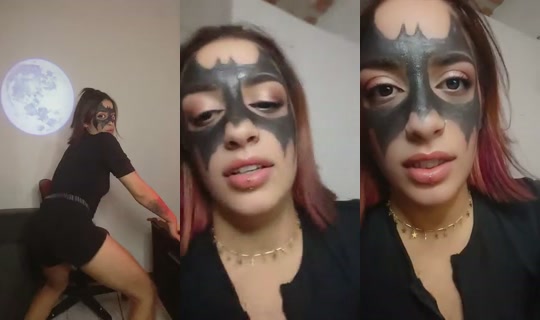 eu.gleici Bigo Live — Oct 18, 2026, 3:37 AM