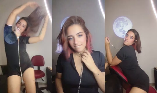 eu.gleici Bigo Live — Oct 18, 2026, 5:18 AM