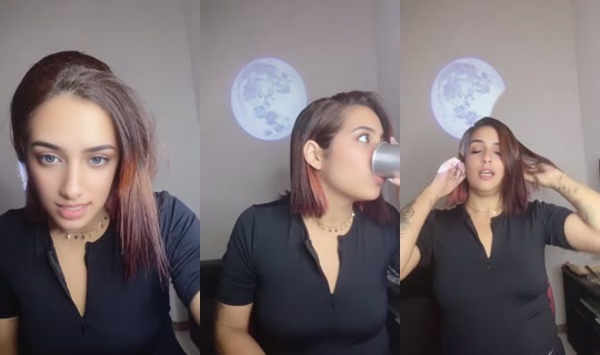eu.gleici Bigo Live — Oct 18, 2026, 6:47 PM