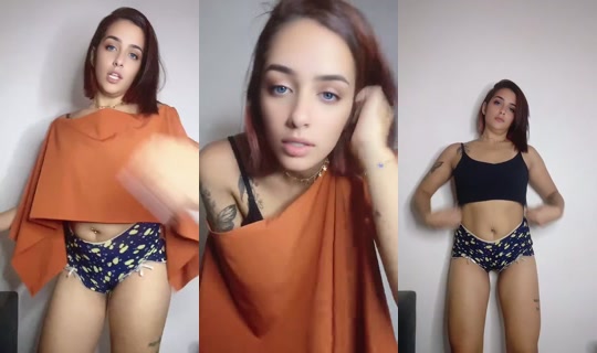 eu.gleici Bigo Live — Oct 22, 2026, 3:09 PM