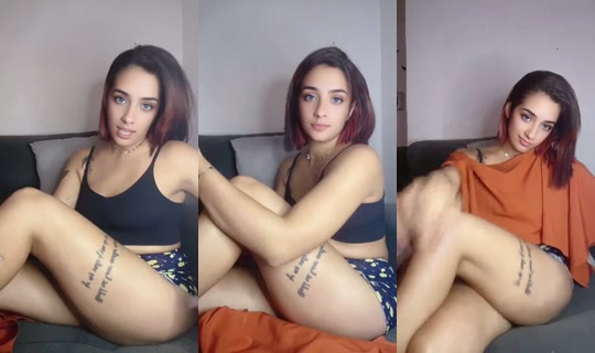 eu.gleici Bigo Live — Oct 22, 2026, 5:18 PM