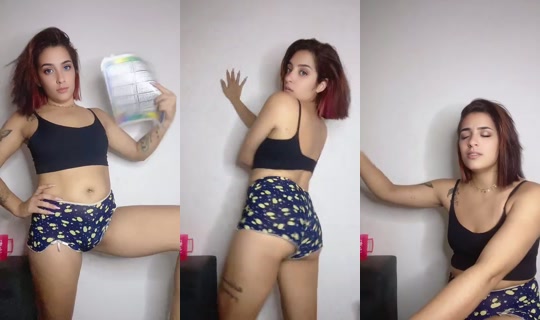 eu.gleici Bigo Live — Oct 22, 2026, 6:07 PM