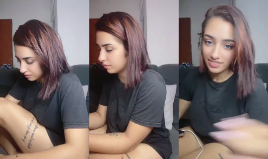 eu.gleici Bigo Live — Oct 23, 2026, 5:07 PM