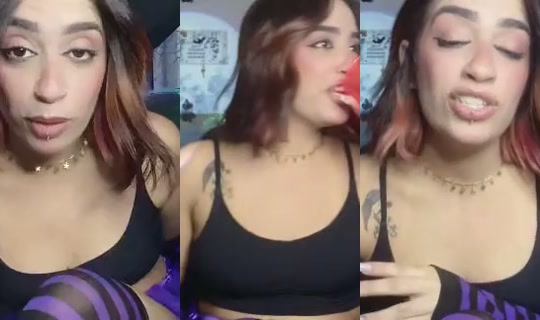 eu.gleici Bigo Live — Oct 25, 2026, 2:47 AM
