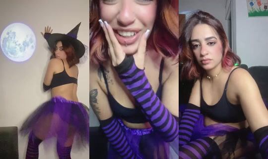 eu.gleici Bigo Live — Oct 25, 2026, 4:13 AM