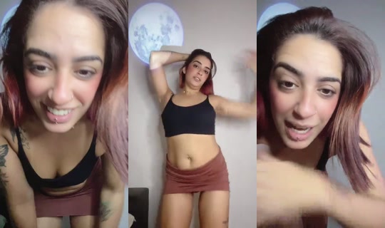 eu.gleici Bigo Live — Oct 26, 2026, 9:47 PM