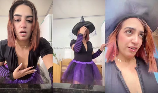 eu.gleici Bigo Live — Oct 31, 2026, 5:55 PM