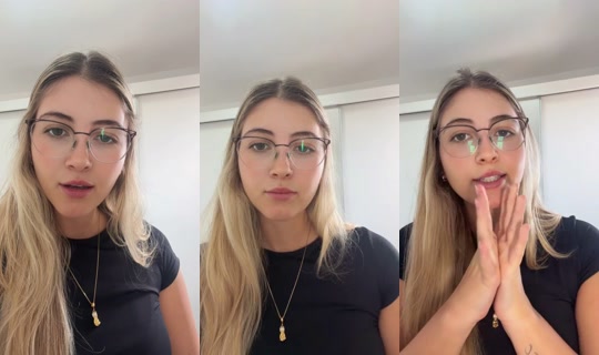 eu.jaade Bigo Live — Oct 8, 2026, 12:28 PM