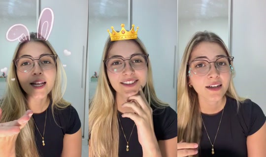 eu.jaade Bigo Live — Oct 14, 2026, 11:45 PM