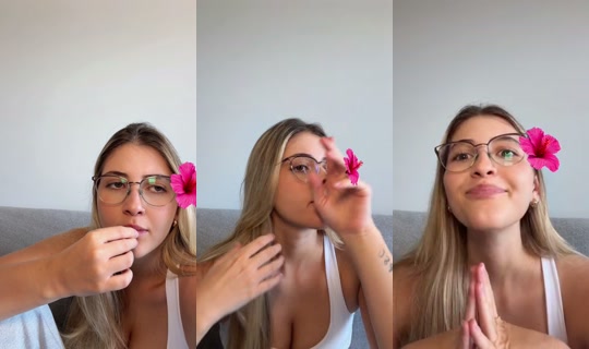 eu.jaade Bigo Live — Oct 17, 2026, 6:57 PM