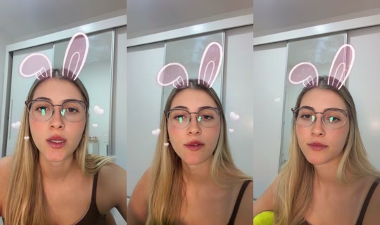 eu.jaade Bigo Live — Oct 18, 2026, 11:46 PM