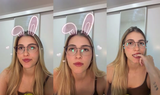 eu.jaade Bigo Live — Oct 19, 2026, 12:38 AM