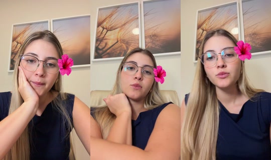 eu.jaade Bigo Live — Oct 19, 2026, 4:44 PM