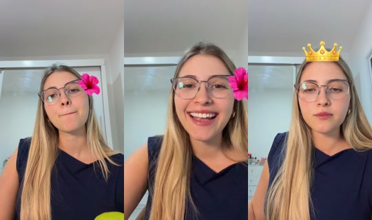 eu.jaade Bigo Live — Oct 19, 2026, 11:32 PM