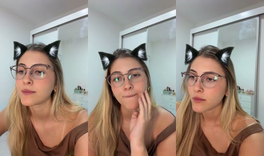 eu.jaade Bigo Live — Oct 20, 2026, 10:51 PM