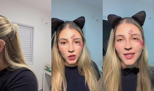 eu.jaade Bigo Live — Oct 21, 2026, 11:36 PM