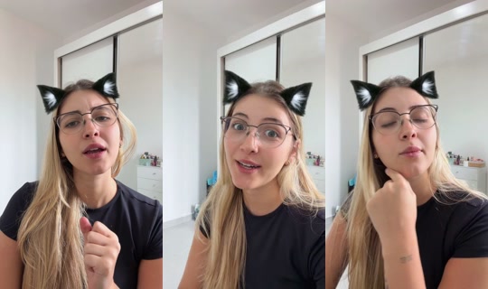 eu.jaade Bigo Live — Oct 22, 2026, 12:18 PM