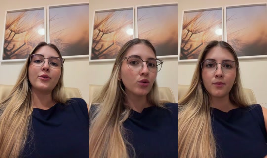 eu.jaade Bigo Live — Oct 22, 2026, 6:55 PM