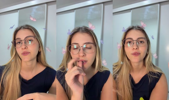 eu.jaade Bigo Live — Oct 22, 2026, 10:58 PM