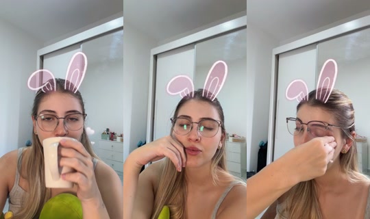 eu.jaade Bigo Live — Oct 23, 2026, 12:45 PM