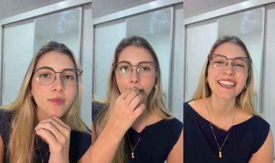 eu.jaade Bigo Live — Oct 28, 2026, 12:09 AM