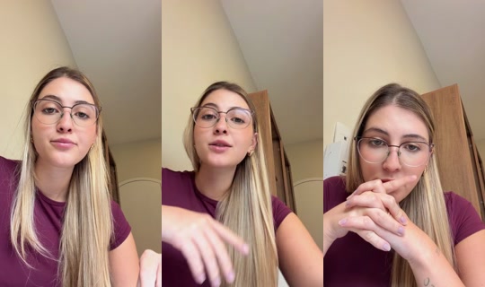 eu.jaade Bigo Live — Oct 28, 2026, 4:04 PM
