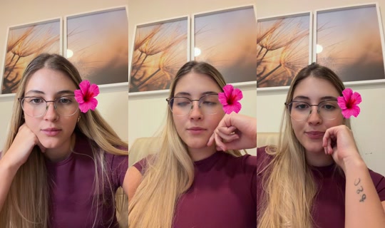 eu.jaade Bigo Live — Oct 28, 2026, 6:38 PM
