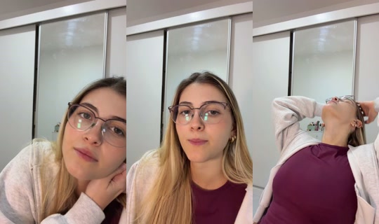 eu.jaade Bigo Live — Oct 28, 2026, 11:30 PM