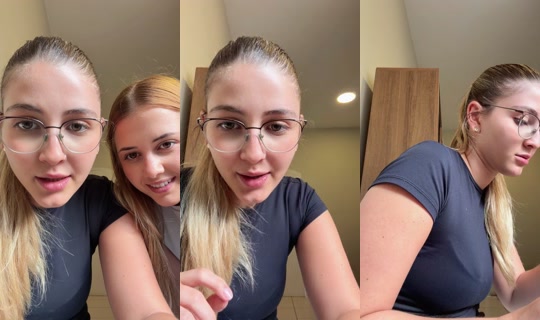 eu.jaade Bigo Live — Oct 30, 2026, 6:37 PM