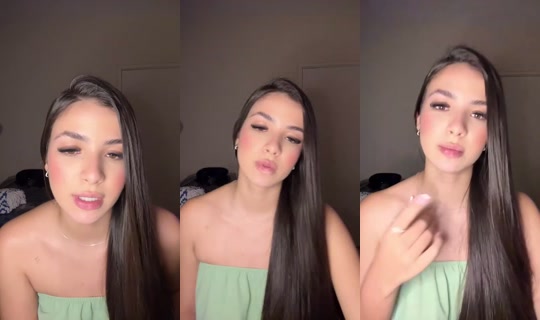 eu.jenni Bigo Live — Aug 18, 2026, 3:48 AM