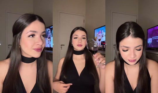 eu.jenni Bigo Live — Aug 20, 2026, 1:53 AM
