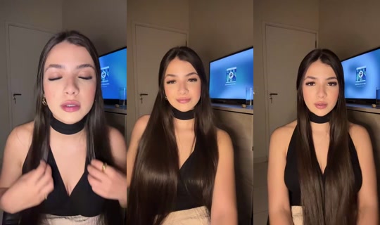 eu.jenni Bigo Live — Aug 20, 2026, 2:58 AM