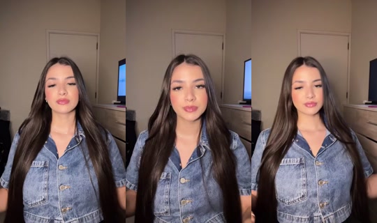 eu.jenni Bigo Live — Aug 26, 2026, 11:19 PM