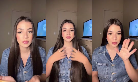 eu.jenni Bigo Live — Aug 26, 2026, 11:50 PM