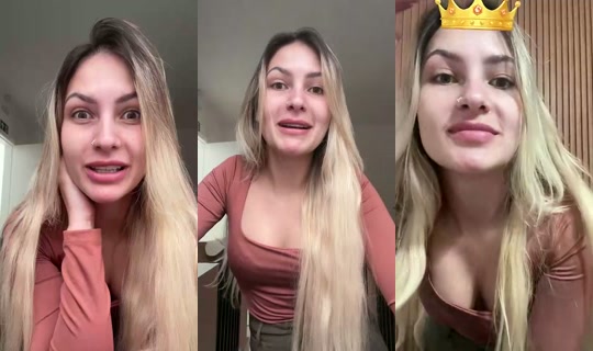 eu.kauanehp Bigo Live — Oct 5, 2026, 8:29 PM