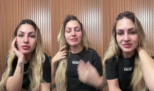 eu.kauanehp Bigo Live — Oct 14, 2026, 4:48 PM