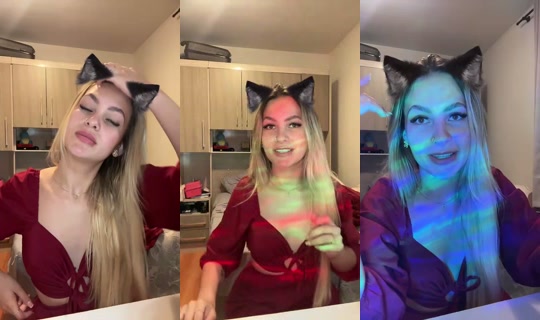 eu.kauanehp Bigo Live — Oct 18, 2026, 10:35 PM