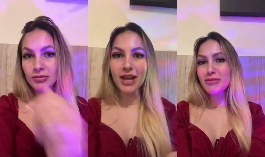 eu.kauanehp Bigo Live — Oct 19, 2026, 12:42 AM