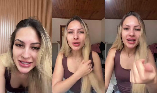 eu.kauanehp Bigo Live — Oct 21, 2026, 4:06 PM
